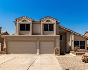 18808 N 34th Way, Phoenix image