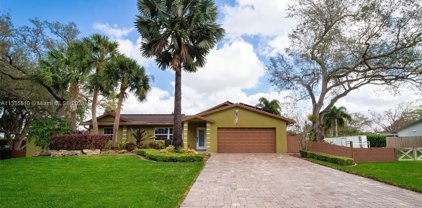 4930 Sw 201st Ter, Southwest Ranches