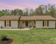 1334 Old Friendship  Road, Rock Hill image