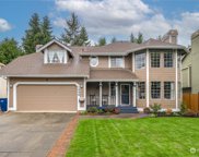 1008 SW 314th Place, Federal Way image