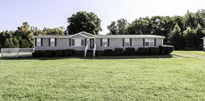 11 Old Barn, Rocky Mount