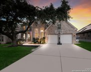 26915 Trinity Heights, San Antonio image