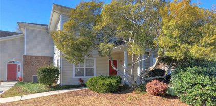 13404 Savannah Club  Drive Unit #66, Charlotte