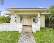 414 Ardmore Road, West Palm Beach image