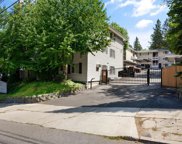 837 S Cowley St, Spokane image