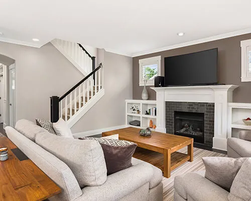 Port Moody Real Estate