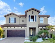 13605 Osprey Fern Lane, Riverview image