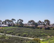 6121 Del Mar Mesa Road Unit #3, Carmel Valley image