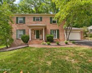 6605 Falls Creek Rd, Louisville image