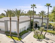 6712 N 65th Street, Paradise Valley image
