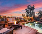 28 Bonita Vista, Lake Forest image