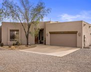 205 W Quartz Rock Road, Phoenix image