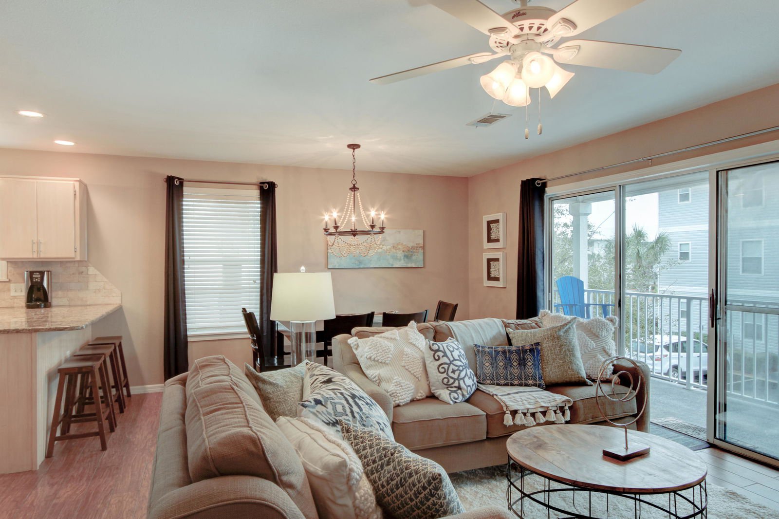 11 Beachside Drive Unit Unit 123 Santa Rosa Beach Fl 32459