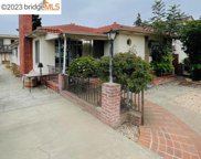 36933 Niles Blvd, Fremont image