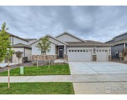 2084 Falling Leaf Dr, Windsor image