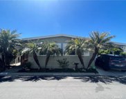 14851 Jeffrey Road Unit 244, Irvine image