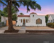 325 Wakeham Avenue, Santa Ana image