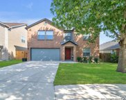 3314 Whisper Haven, Schertz image