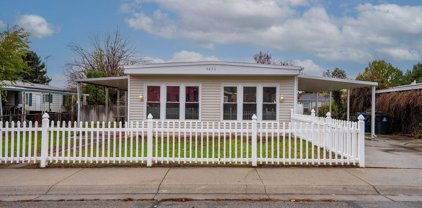 5633 E Mineral Drive, Boise