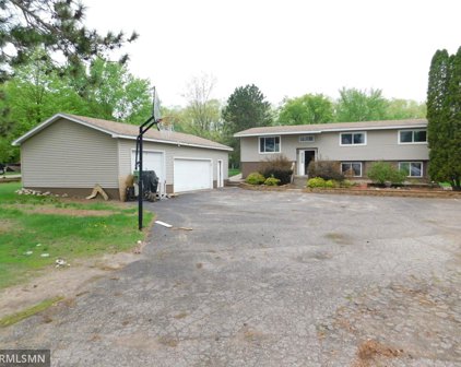 12879 Fremont Avenue, Zimmerman