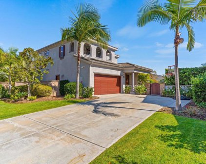3468 CORTE SELVA, Carlsbad