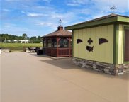 713 Lago Way Unit 138, Foley image