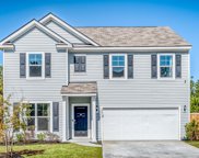 5017 Cranesbill Way, Johns Island image