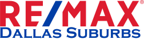 REMAX Dallas Suburbs