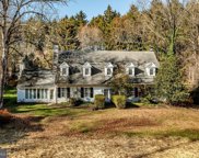 1629 Sawmill Rd, Spring City image