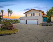 2500 Cranston Dr, Escondido image