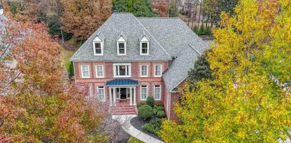 2882 Darlington Run, Duluth