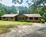 2824 Greenvalley Road, Snellville image