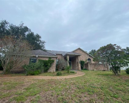 1819 Montgomery Place, Jacksonville