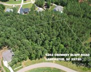 6262 Chimney Bluff  Road, Lancaster image