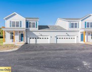 64 Bonning Way Unit #2B, Shelburne image