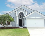 2771 Falcon Crest Place, Lake Mary image