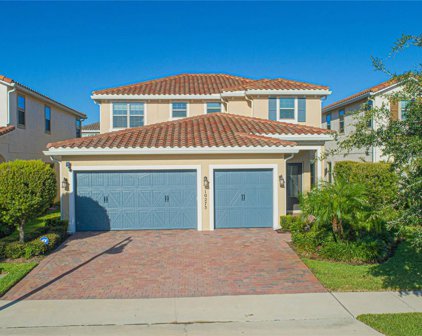 10275 Henbury Street, Orlando