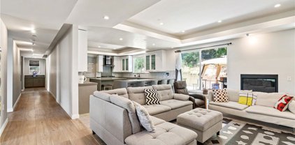 604 Gartel Drive, Walnut