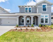 5313 Del Coronado Drive, Apollo Beach image