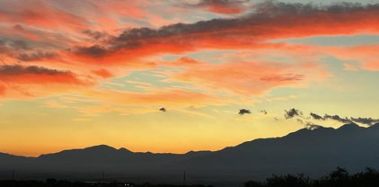24911 S Via Montana, Green Valley