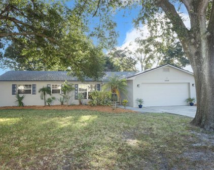 1435 Floral Way, Apopka