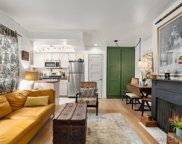 4178 Alabama St Unit #1, North Park image