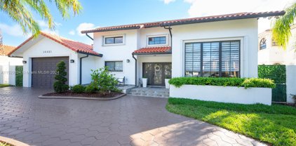 16421 Nw 83rd Ct, Miami Lakes