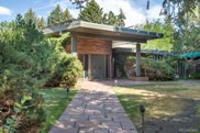 4545 S Monroe Lane, Englewood image
