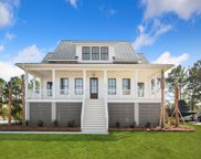 1087 Capersview Court, Mount Pleasant image