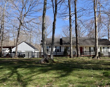 972 Williamson County Line Rd, Fairview