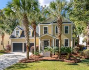 1139 Quick Rabbit Loop, Charleston image