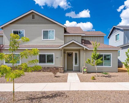 2569 W Clement Circle, Flagstaff
