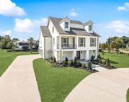 150 River  Lane, Madisonville image