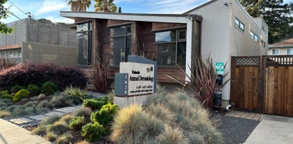1620 San Carlos AVE, San Carlos